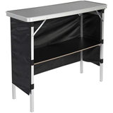 Bar Counter