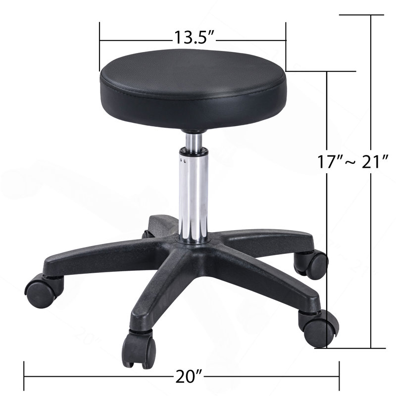 Fauteuil de tassage Massage Massage