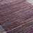 Rag Rug Flat Weave Cotton Rug-652011504