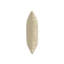 Coussin Crafted-1667216920-1667880005