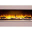 Recessed Wall Mounted Electric Fire-66167636