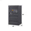 Coffre de finition Cargo-1267323494