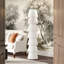Set Up Shades Floor Lamp-94342404