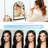 Vanity-591129803
