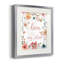Impression de cadre photo sur papier-814039808-814042115