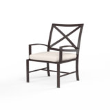 Mulcahey Patio Dining Set