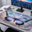 Polyester Desk Pad-491375644