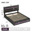 Ottoman Storage Bed-1023166169