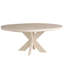 Dwell Round Dining Table-1348919588