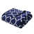 Navy is out of stock selected
