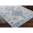 Juanisha Southwestern Indoor Rug-1834669764