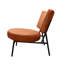 Fauteuil d'appoint Marsola