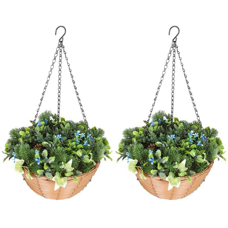 Planter