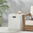 MGO Side Table