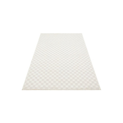 Selina Flatweave Area Rug