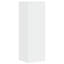 Plant Stand - Set of 2-114308561