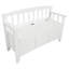 Banc de rangement Chesterhill-101898588