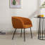 Chaises de salle à manger Boucle-1471801760-1413059374