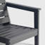 Hydea Outdoor Lounge Chair-626144391
