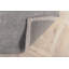 Geiser Hand Woven Wool Grey Indoor Rug-2089788169