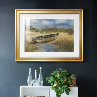 " Fisherman's Friend "