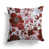 Brun/rouge est en rupture de stock