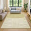 Tapis géométrique lavable à la machine de qualité supérieure Mayfield AMF2134-1766859276-1766859278