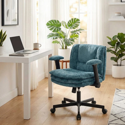 Fauteuil Criss