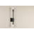 Milana 2 Light Wall Sconce-89601834