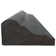 12'' L x 0.78'' W Chair Rail Tile Trim