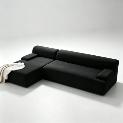 Reception Sofa