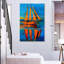 Voilier Mehar Sunlit en mer-118013860