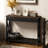 Tarren 39.37'' Console Table-2061672301-2042082664