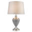 Bostrom 57Cm Classic Table Lamp-641132723-641132720