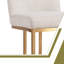 Chaise d'appoint rembourrée à dossier Khaleed-1999454112-1999454119