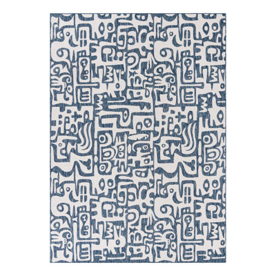 Tapis Lyric Hower