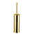 Polished gold is out of stock