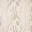 Duved Pillow Cover & Insert-114600395