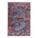 Harner Oriental Area Rug