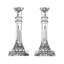 Lismore Square Candlestick-7071911