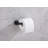 Freya 4 - Piece Bathroom Hardware Set-95281353