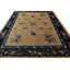 One-of-a-Kind 8'8”x11'2” Hand Knotted Area Rug