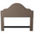 Upholstered Panel Headboard-15215835-14940957