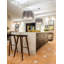 Luminaire suspendu Paulina-2141014919