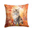 Coussin Oriental-112679559