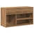 Artisan Oak is out of stock