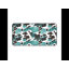 Polyester Desk Pad-1293340321