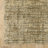 Addaline Striped Indoor Rug-1210249397