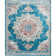 Bruckmann Performance Oriental Rug