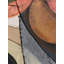 Synergy 2023 Print by Ronen Azulay